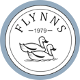 Flynns Hotel